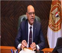 «الشغل من 5 فجرًا لـ12 الظهر».. أول رد من وزير العمل على المقترح البرلماني