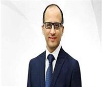 متحدث الحكومة: لا مساس بحقوق ذوي الهمم.. وتعديلات إعفاءات السيارات لسد ثغرات الاستغلال