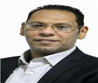 «بوابة أخبار اليوم» ضمن المرشحين للفوز بجائزة المقال الصحفي بنقابة الصحفيين