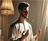 دعاء الفجر| اللهم اجعل هذا الفجر فرجًا لكل صابر وشفاءً لكل مريض
