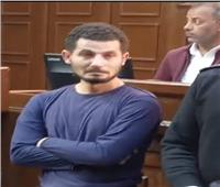 تنفيذ حكم الإعدام بحق سفاح الإسماعيلية   