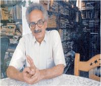 أن تعيش  مع الأستاذ