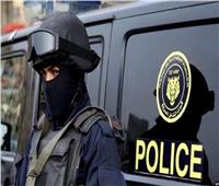 ضبط شخص أنشأ كيانًا تعليميًا وهميًا للنصب على المواطنين بالقاهرة