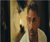 «الشاطر» لـ أمير كرارة يحقق أعلى إيرادات في مسيرته السينمائية