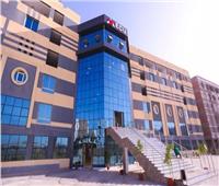 الجامعة المصرية الصينية ومؤسسة أطباء الخيول العرب تنظمان أول مؤتمر دولي متخصص في طب الخيول بمصر