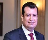 بلطجى ونجله يعذبا طفل وشقيقه الرضيع حتى الموت‎
