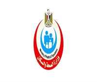 الصحة: استقبال 4270 مكالمة على الخط الساخن خلال يوليو بنسبة إنجاز 100%