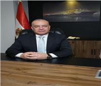  زيارة السيسي إلى السعودية تجسد قوة العلاقات التاريخية بين البلدين‎