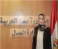 القومي للمرأة يهنئ الدكتورة رشا صالح لتوليها إدارة «القومي للترجمة»