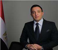 نائب: العلاقات المصرية السعودية عصب الأمة العربية وعمودها الفقري
