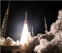 «ULA» تكثف جهود تطوير قابلية إعادة استخدام صاروخ فولكان