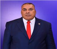 نائب: زيارة السيسي للسعودية تؤكد وحدة الموقف العربي 