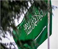 السعودية.. وفاة والدة الأمير فهد بن مقرن بن عبد العزيز
