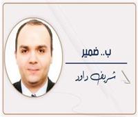                «صن سيتى» تنتظر الإشارة