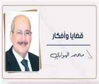            تقدم كبير فى الاقتصاد الوطنى