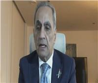 دبلوماسي فلسطيني سابق: «عربات جدعون» تدمير إنساني شامل بلا أهداف عسكرية