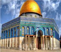 قاضي قضاة فلسطين: المسجد الأقصى سيبقى إسلاميًا وعلى العالم الإسلامي حمايته
