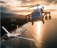 الجيش الأمريكي يمنح Sikorsky عقدًا لتحديث مروحيات Black Hawk