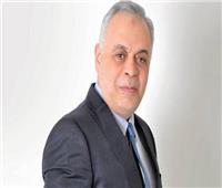 أشرف زكي يقدم اعتذاراً رسمياً عن واقعة رقص قاصر في قاعة المحكمة