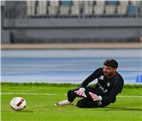 الزمالك يعلن تفاصيل إصابة أحمد حمدي ومحمد صبحي 