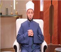 الأوقاف تهنئ الفائز بالمركز الأول في مسابقة الملك عبد العزيز الدولية لحفظ القرآن