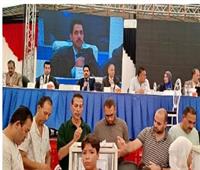 وزير الإسكان: إجراء القرعتين 17و18 لأصحاب توفيق الأوضاع بالعبور الجديدة