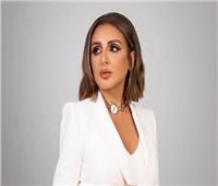 الأطباء في حيرة.. خالد منتصر يكشف تفاصيل جديدة عن الحالة الصحية لـ «أنغام»