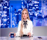 تصريح صادم من ياسمين الخطيب عن الراقصة «بوسي الأسد».. ماذا قالت؟