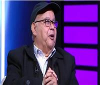 علاء زينهم: لسنا أسيادًا على أحد.. ومهمتنا إسعاد الجمهور| حوار