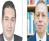 خبراء القانون الدولى: انتهاك حُرمة القنصليات جريمة دولية وحمايتها التزام قانونى على الدولة المضيفة