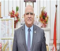 عميد تجارة القاهرة الأسبق: الجامعات الحكومية ما زالت الأفضل.. وهذه أسباب تفضيل البعض للخاصة
