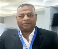 عيد مرسال من تنزانيا: نعمل من أجل حقوق العمال ومواجهة التحديات