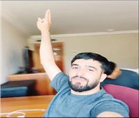 مهاجر التيك توك «الأفغاني» يقدم نصائح لقتل الزوجات وتجنب العقوبة