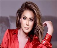 نوال الزغبي: لا تعليق على عودة شيرين عبد الوهاب لحسام حبيب