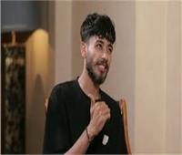 البلوجر علاء الساحر يستأنف على حكم حبسه سنة