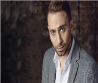 حسام حبيب يصعد الأزمة مع ياسر قنطوش