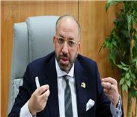 أمين صندوق الزمالك يكشف عن انفراجة بشأن أزمة أرض أكتوبر