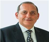 طلعت حرب يحتفي بالمعرفة: دورة عاشرة تؤكد الريادة على خريطة المعارض المصرية