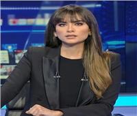 ستوديو إكسترا: الراية الحمراء في الشواطئ تعني خطرًا داهمًا