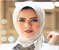 الإعلامية آية عبد الرحمن: عم طارق «سوبر مان» مزلقان السادات في بني سويف 