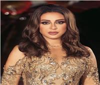 محمود سعد يكشف حقيقة تعرض أنغام لخطأ طبي أثناء الجراحة