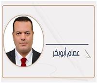 عصام أبوبكر يكتب: عربات جدعون.. و«التهجير القسري»