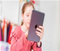 لحماية أطفالك.. تعرف على طرق تفعيل «الرقابة الأبوية» على هاتف الآيفون