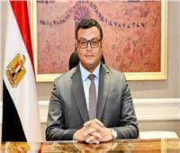 الإسكان: طرح محال تجارية وصيدليات ومخازن بالمزاد العلني بـ4 مدن جديدة