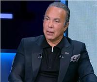 أيمن يونس يفتح النار على شيكابالا بشأن تصريحات «الشيشة»