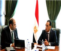 حملة توعية بشأن حرية اختيار مكان شراء الزي المدرسي دون إجبار من المدارس