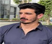 قرار هام بشأن البلوجر شاكر محظور دلوقتي في اتهامه بقضية غسل الأموال