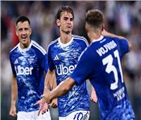 باس يقود كومو للفوز على لاتسيو.. وتعادل قاتل بين كالياري وفيورنتينا