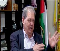 مسئول فلسطيني: التوسع الاستطياني في الخليل يندرج ضمن مخطط ممنهج لتمزيق الضفة