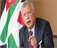 العاهل الأردني يبدأ زيارة إلى أوزبكستان وكازاخستان لتعزيز التعاون